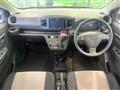 2019 Daihatsu Mira