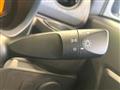 2019 Daihatsu Mira