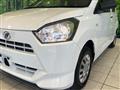 2019 Daihatsu Mira