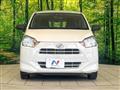 2019 Daihatsu Mira