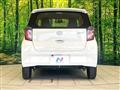 2019 Daihatsu Mira
