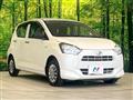 2019 Daihatsu Mira