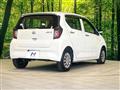 2019 Daihatsu Mira