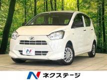 2019 Daihatsu Mira