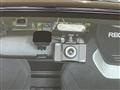 2022 Daihatsu Copen