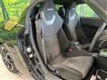 2022 Daihatsu Copen