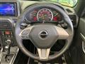 2022 Daihatsu Copen