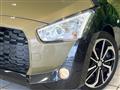 2022 Daihatsu Copen