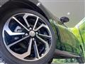 2022 Daihatsu Copen