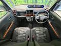 2026 Daihatsu Tanto