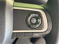 2026 Daihatsu Tanto