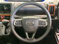 2026 Daihatsu Tanto