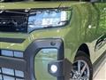 2026 Daihatsu Tanto