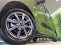 2026 Daihatsu Tanto