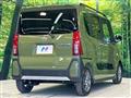 2026 Daihatsu Tanto