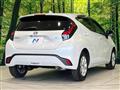 2024 Toyota AQUA