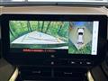 2024 Toyota Harrier