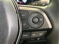 2024 Toyota Harrier