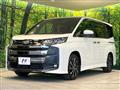 2024 Toyota Noah