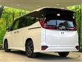 2024 Toyota Noah