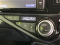 2016 Toyota AQUA