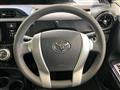 2016 Toyota AQUA