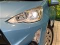 2016 Toyota AQUA