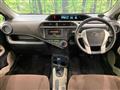 2014 Toyota AQUA