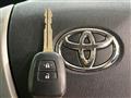 2014 Toyota AQUA