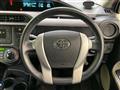 2014 Toyota AQUA