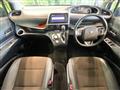 2022 Toyota Sienta