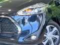 2022 Toyota Sienta