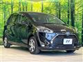 2022 Toyota Sienta