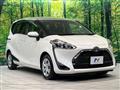 2019 Toyota Sienta