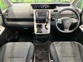 2012 Toyota Voxy