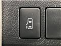 2012 Toyota Voxy