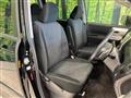 2012 Toyota Voxy