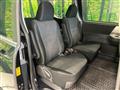 2012 Toyota Voxy