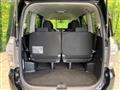 2012 Toyota Voxy