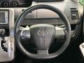 2012 Toyota Voxy