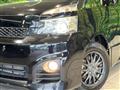2012 Toyota Voxy