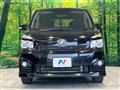 2012 Toyota Voxy