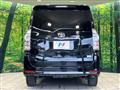 2012 Toyota Voxy