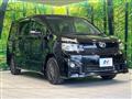 2012 Toyota Voxy