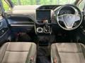 2018 Toyota Voxy