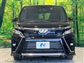 2018 Toyota Voxy