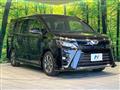 2018 Toyota Voxy
