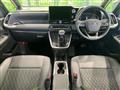 2022 Toyota Noah