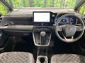 2025 Toyota Voxy