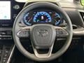 2025 Toyota Voxy